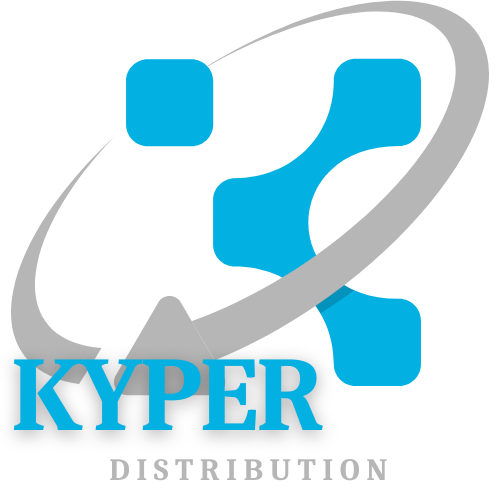 Kyper Distribution